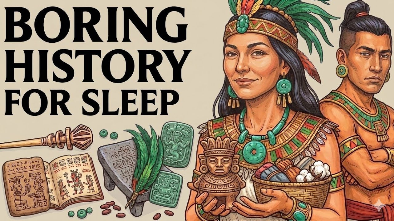 The Secret History of Chocolate: From Sacred Drink to Global Obsession