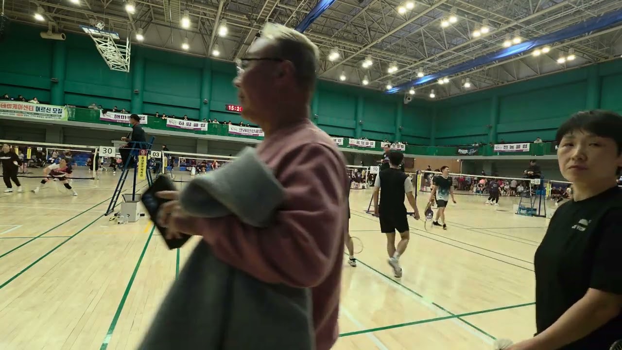 260308 지훈 민재 동대문구 남복 20B 예선 2