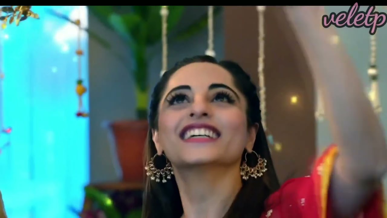 piansh special vm💕 on 1k🎊🎉 (@veletp k edits ) ❤️