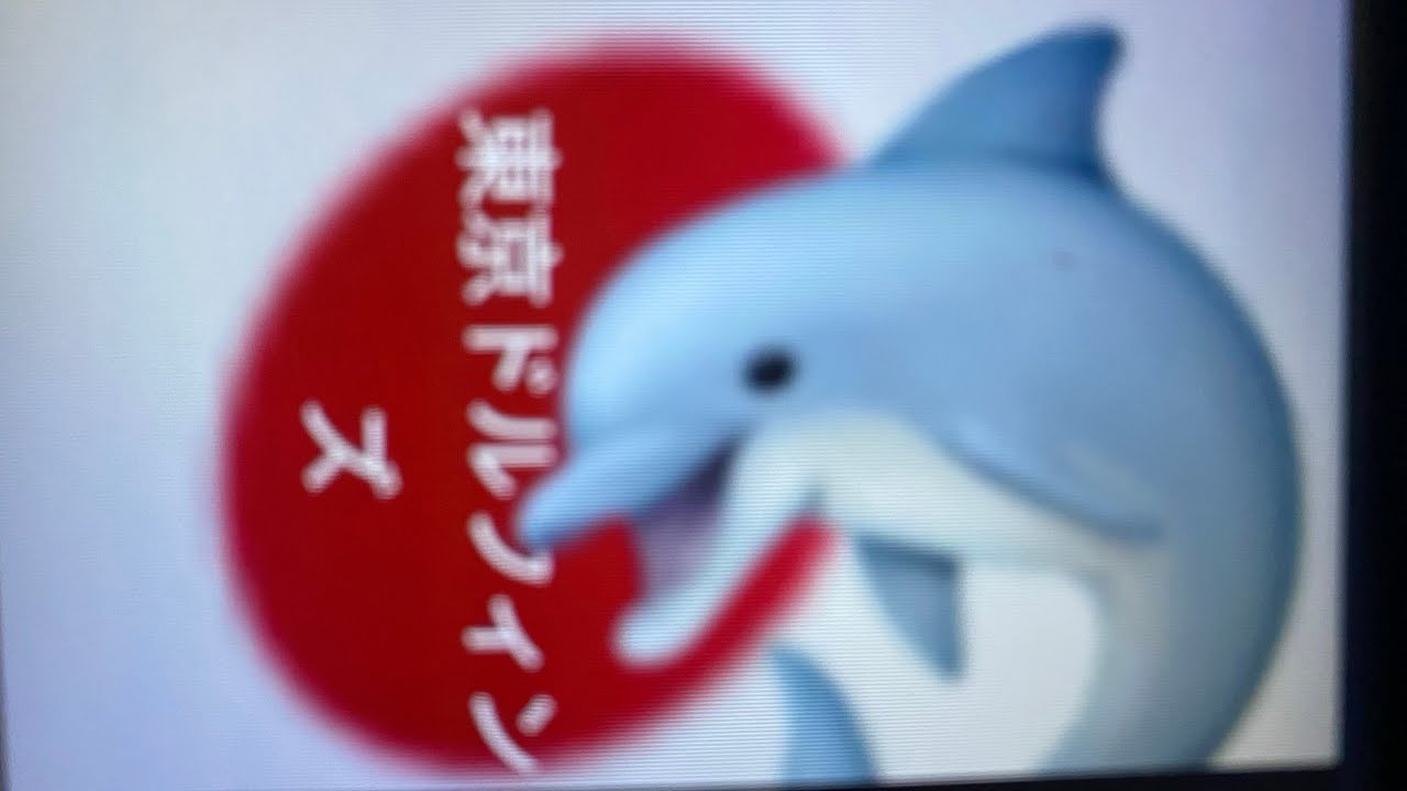 クリードボクシングチャンピオン by. The Tokyo dolphins