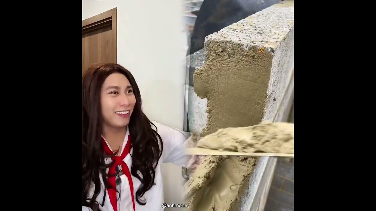 Video ngắn (anhmoney) video giải nén