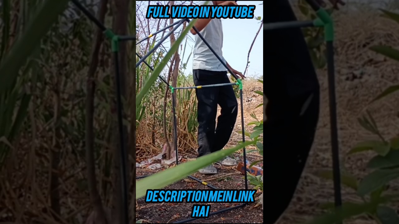 camping video #camping #campinginforest #forestcamping #campingnight #forestcampingvideo #nightcampi