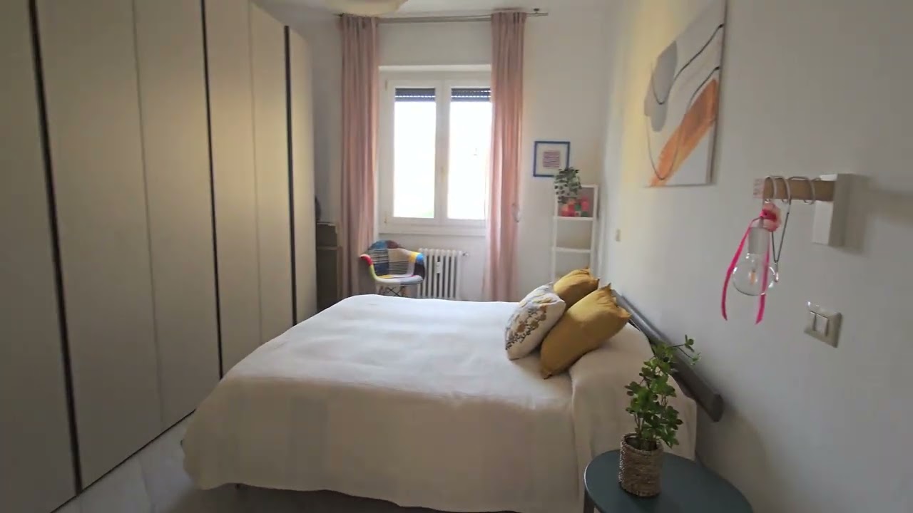 Video Carlo Adda 16   MI