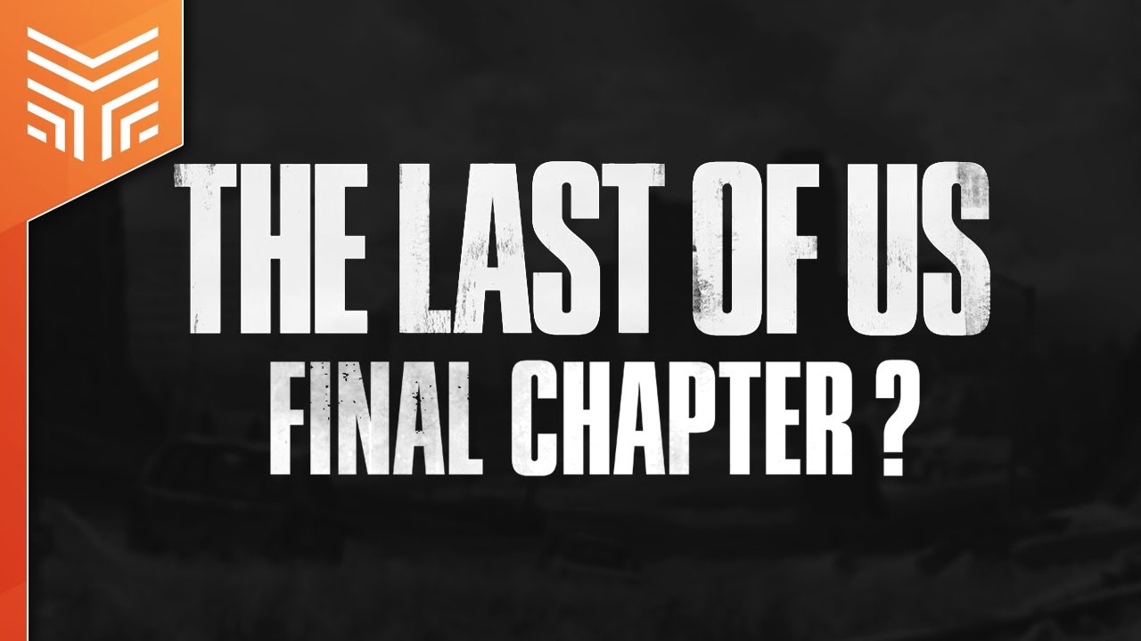 THE LAST OF US PARTE 3? O QUE ESPERAR DO FUTURO DA SÉRIE