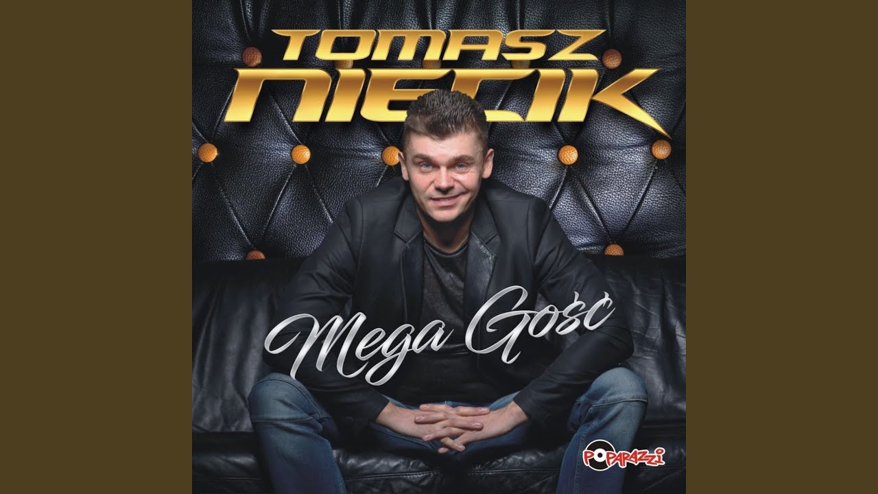 Ona Sztuczki Zna