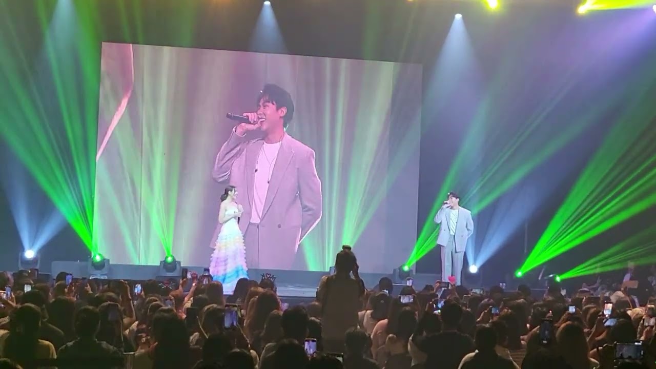 MarkKim