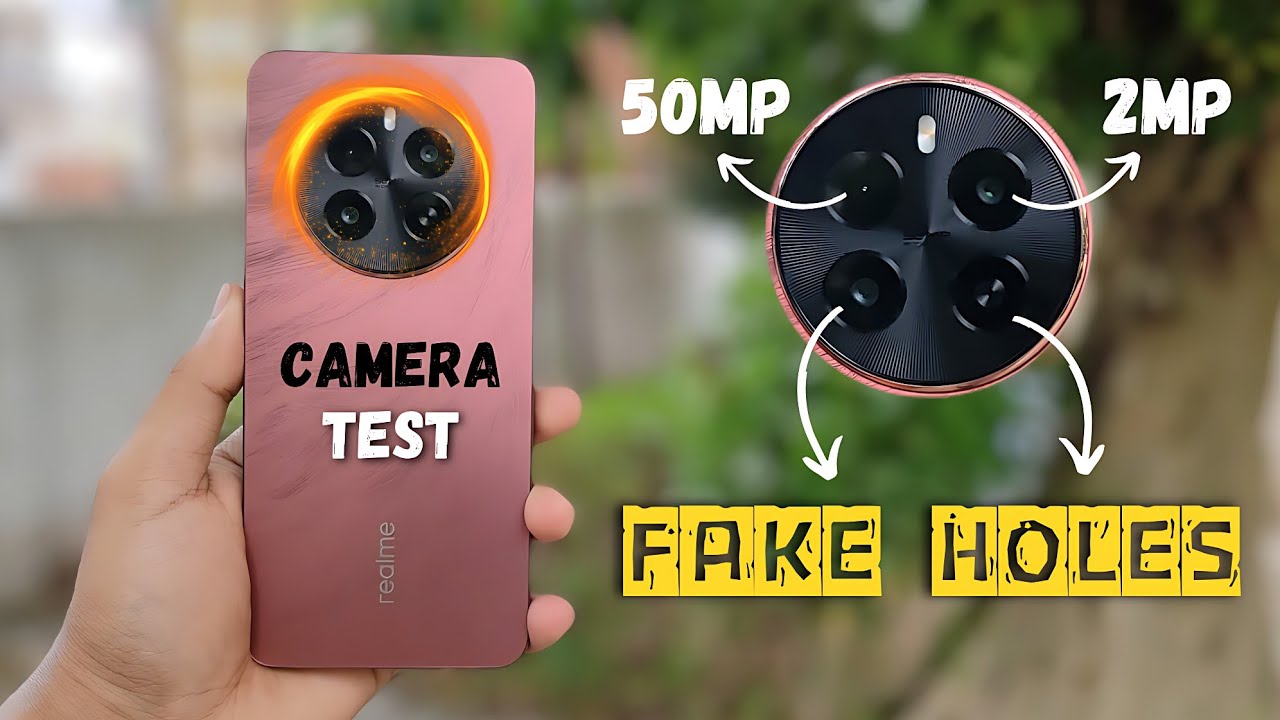 realme p1 5g camera test | realme p1 5g camera review | realme p1 camera | realme p1 5g video test