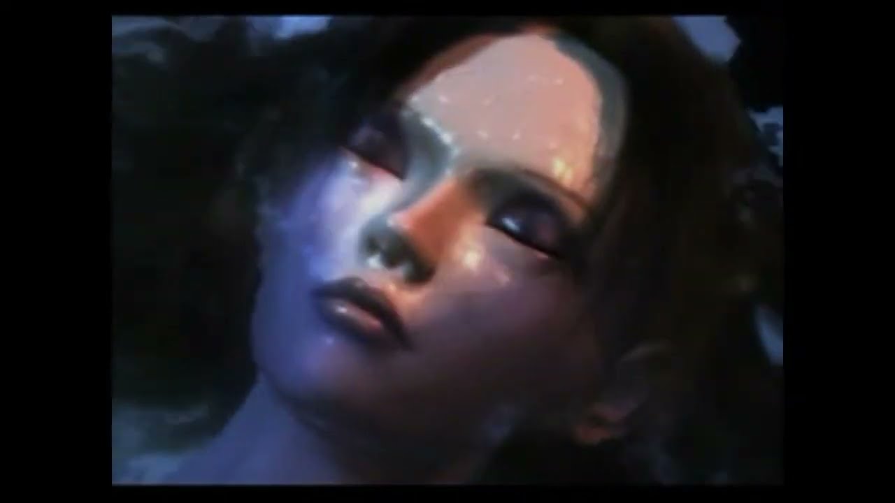 TEKKEN 3 760 FPS (PS4) + MAX YOUR RESOLUTION