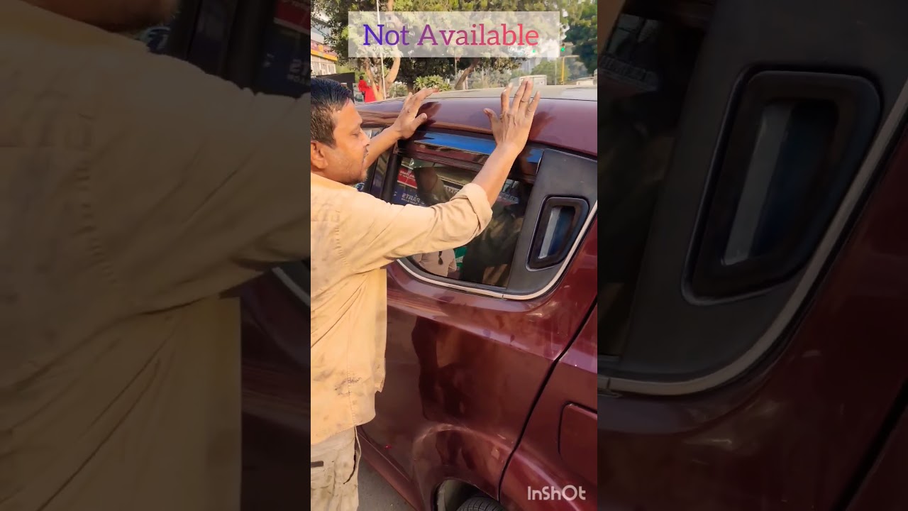 Door Viser For Electric E2o Plus. #shorts #shortsfeed #youtubeshorts #E2oaccessories #shortsvideo
