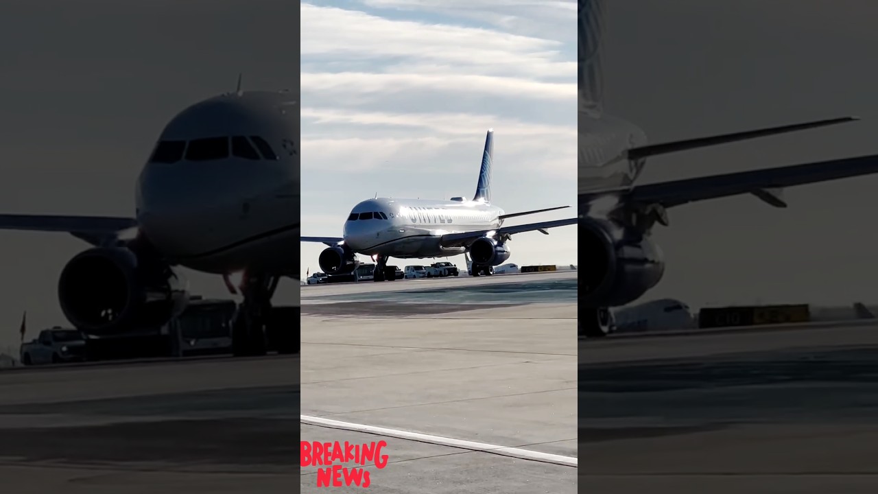 Alaska Airlines Boeing 737 bound for Guadalajara 