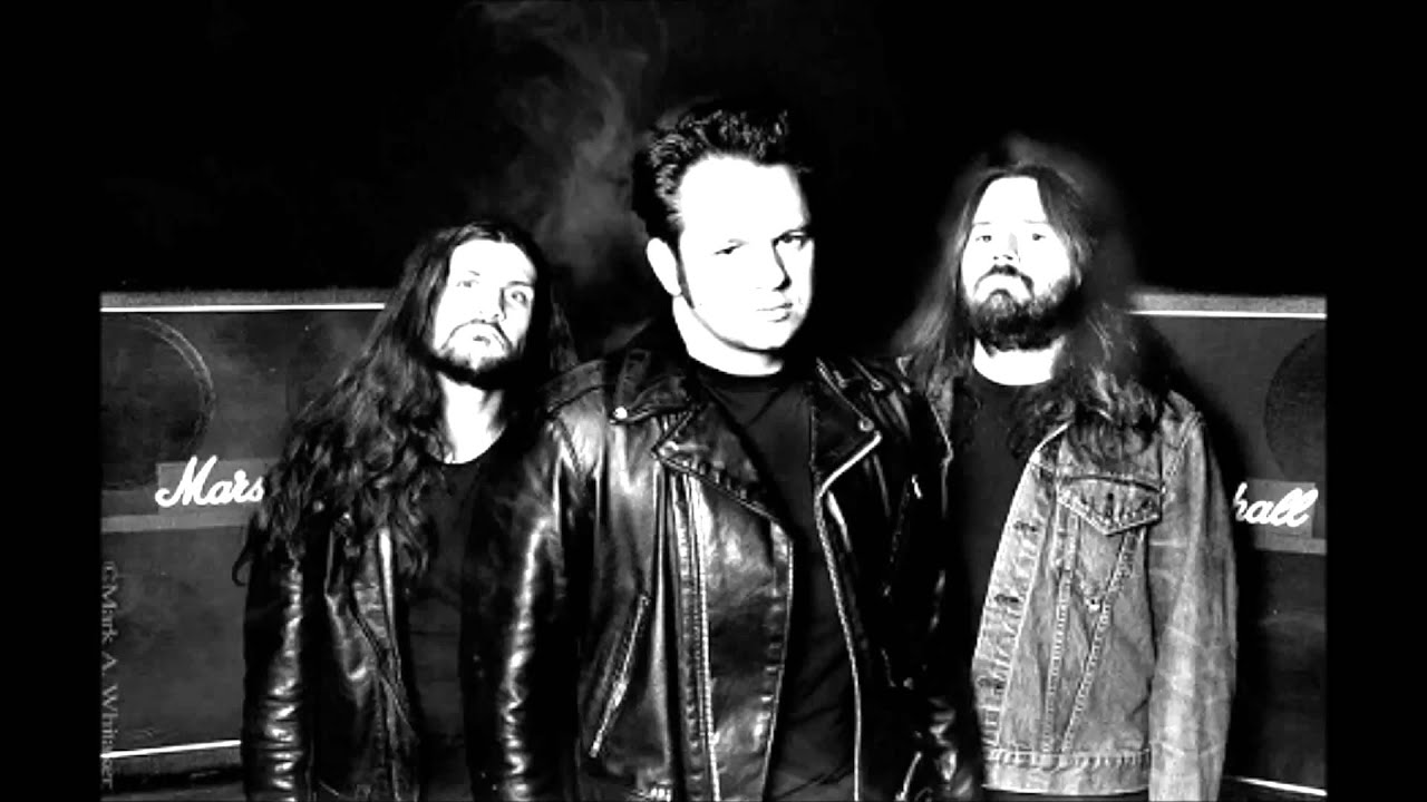 Night Demon: Ritual