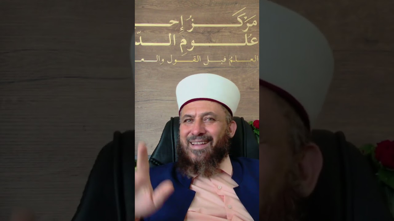 ناصبي يسأل عن فتوح سيدنا علي رضي الله عنه؟