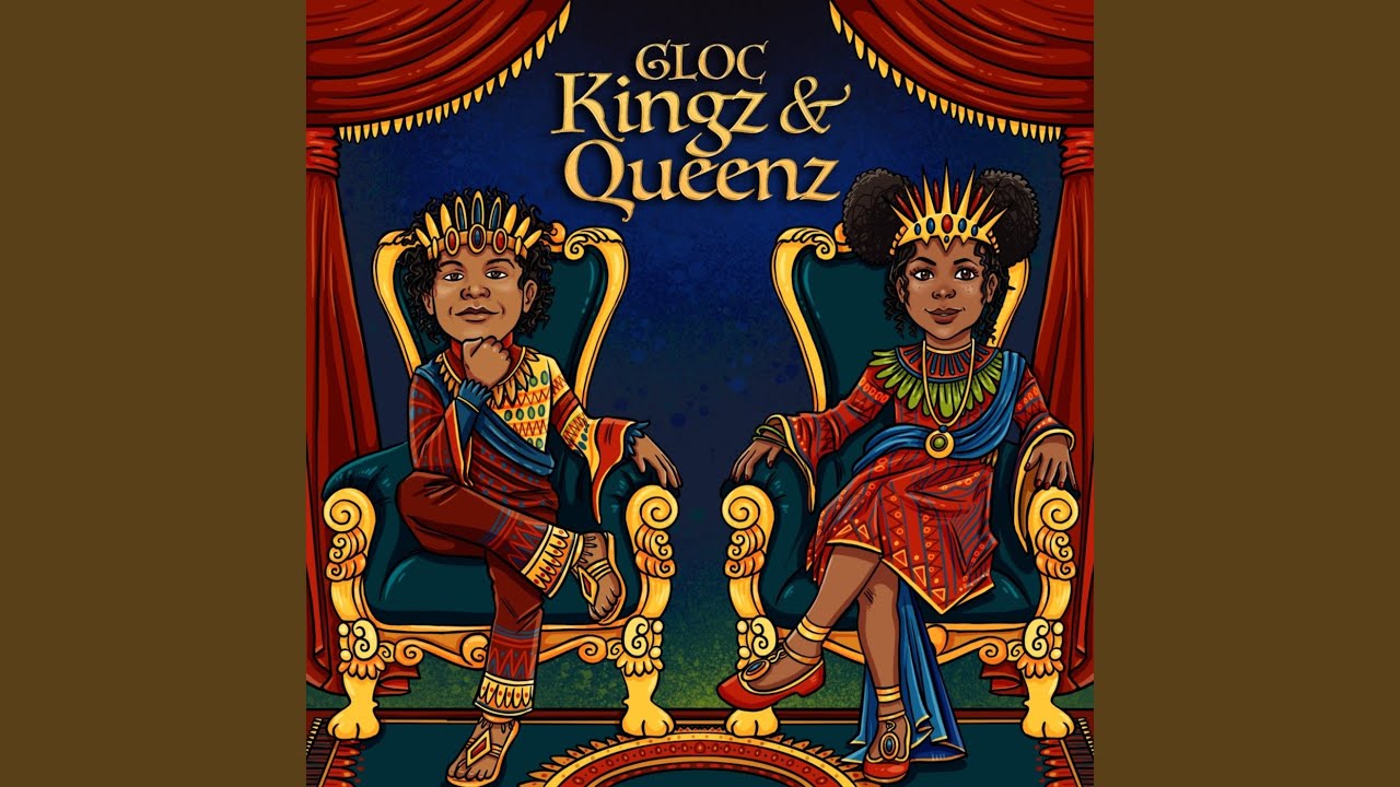 Kingz & Queenz