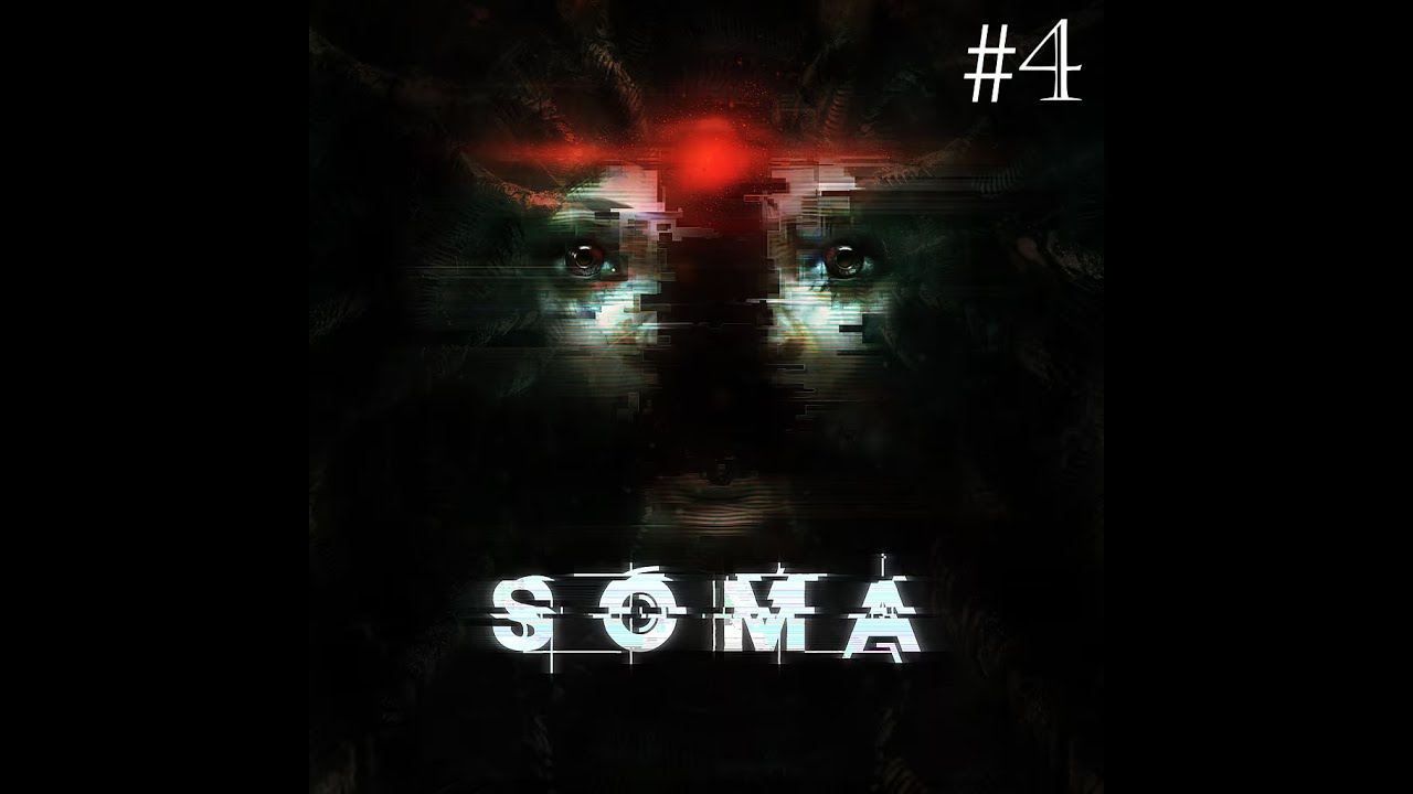 Ayer no prend&iacute;, pero hoy SOMA, queda poco | Tom&aacute;s2910