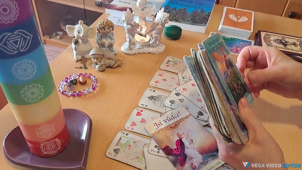 Umění snít . Vzkaz pro Vás🌹🍀