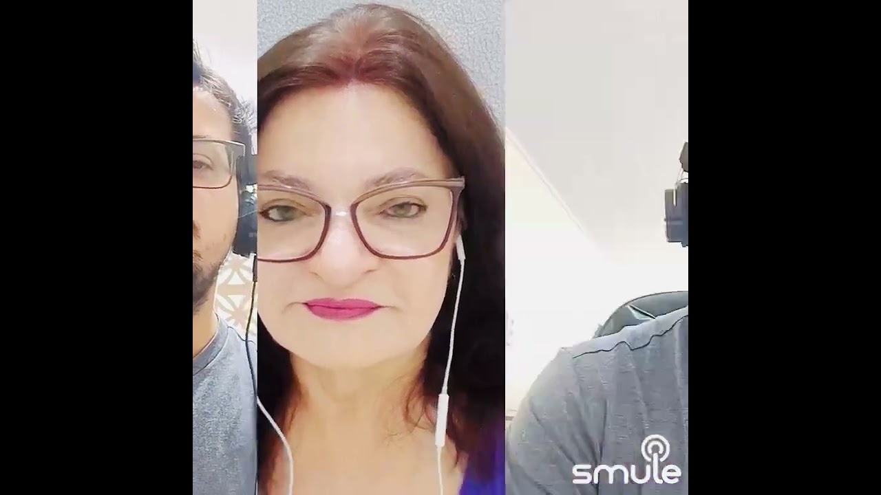 OUTRA VEZ 
