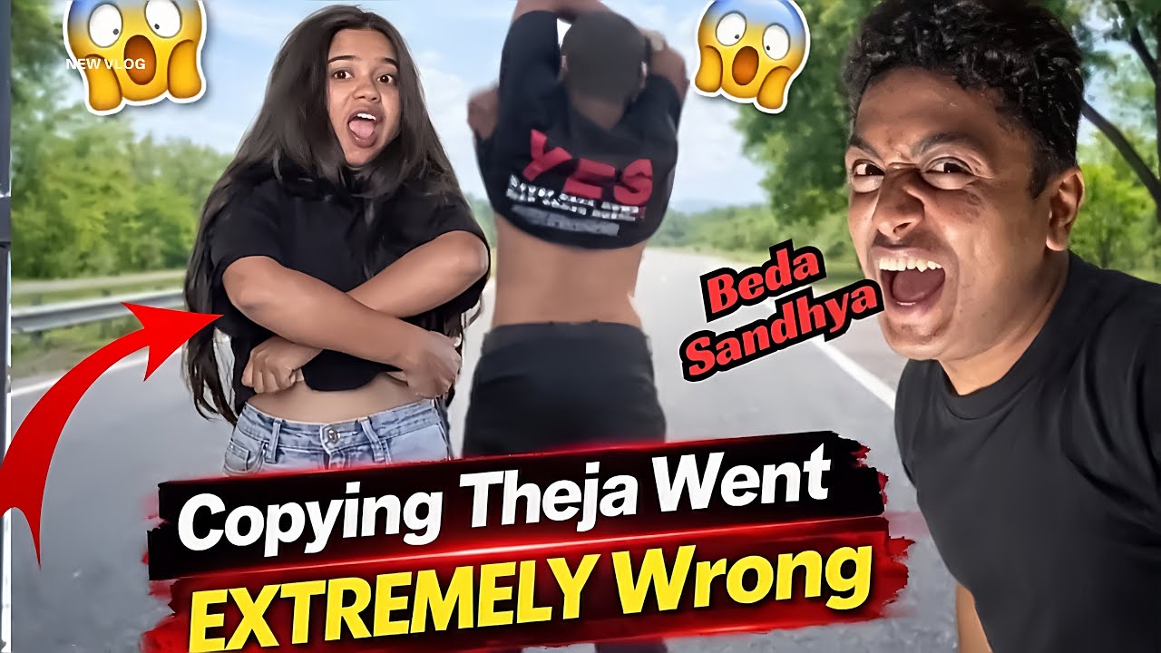 Men’s trial & wash room ge hogbitte  🤦🏻‍♀️😢‼️
