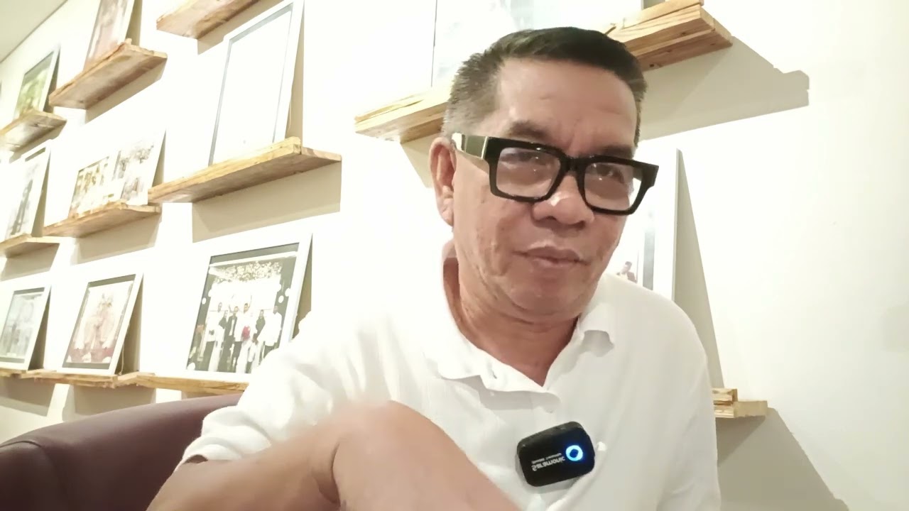 Agenda Timnas 2026 Padat, Panggung Untuk Pelatih Baru Menangani Jay Idzes Dkk