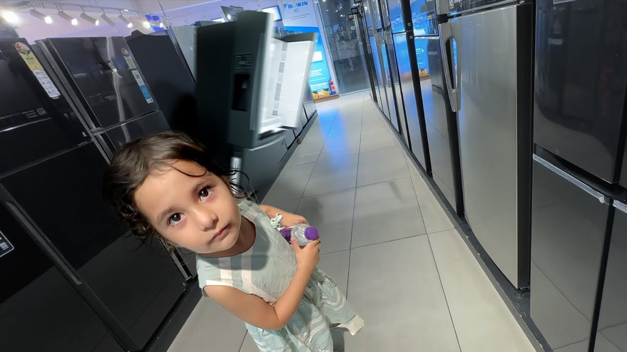 Pihu ne Bahut Baada Kaand Kar Diya