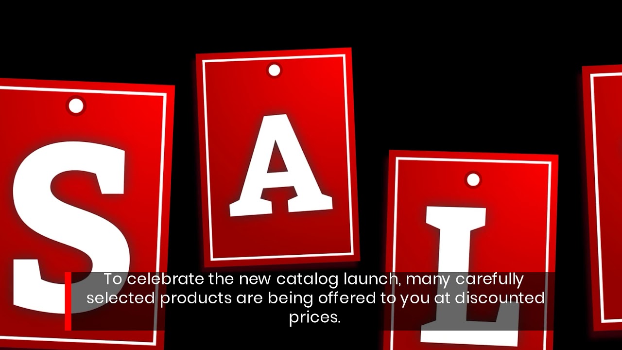 Get More For Your Money With This Online Supplier Of Practical Products