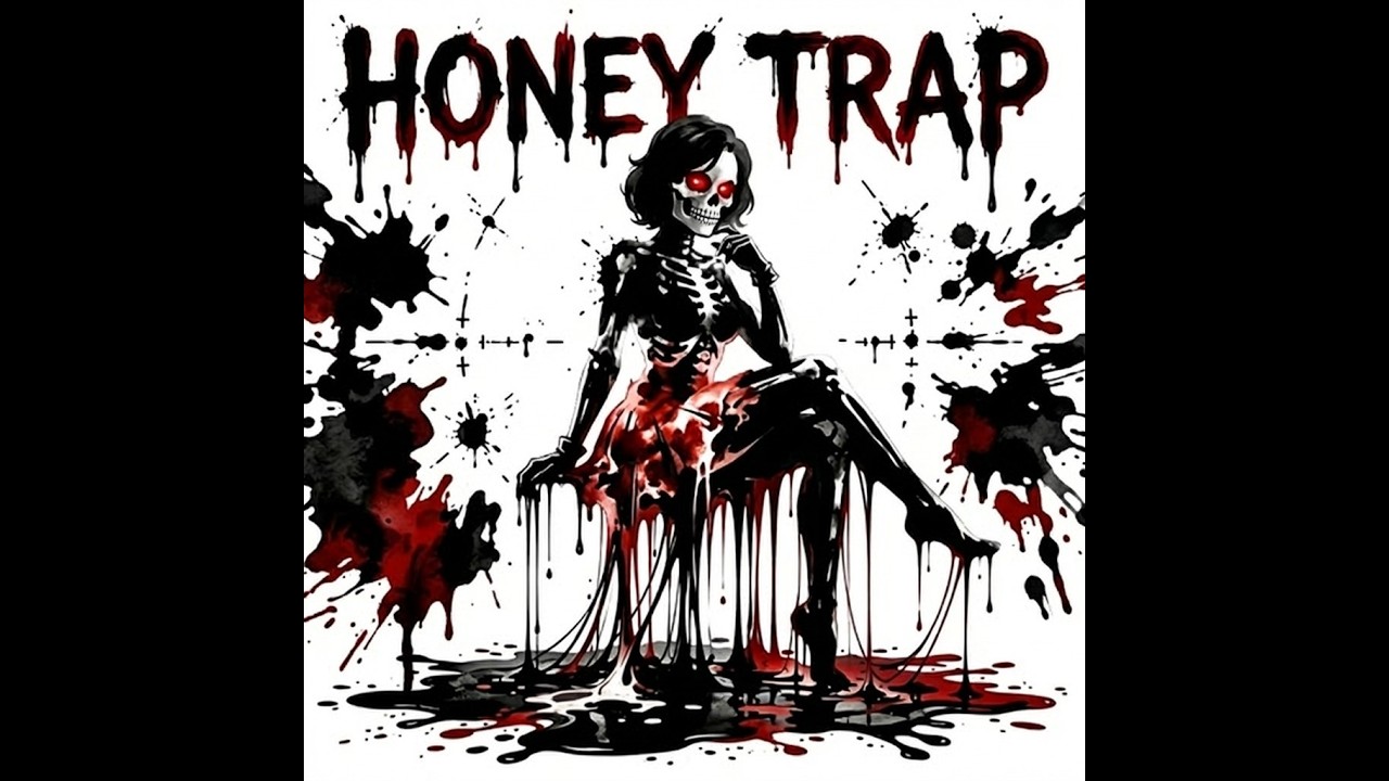 Honey Trap