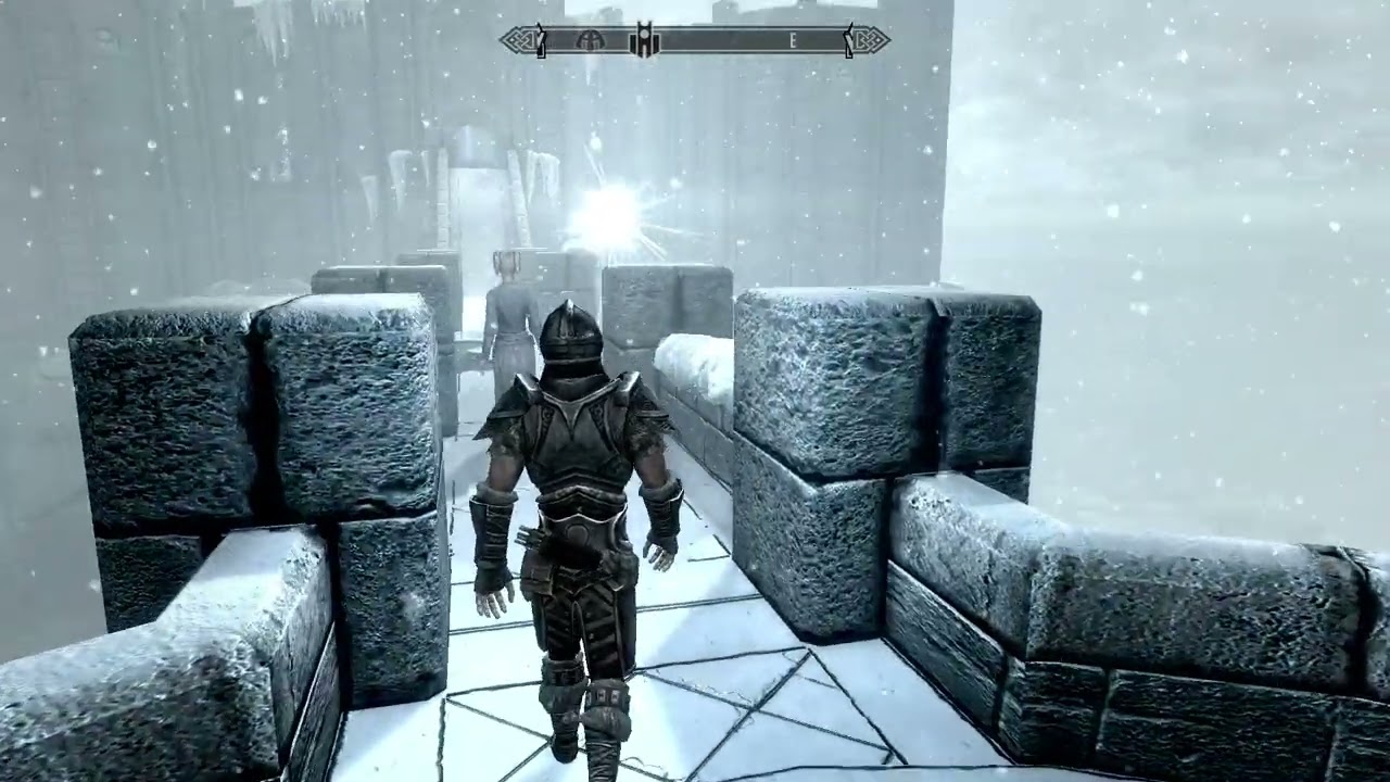 Lupo Mk II 023   Frost Collected   Mage College for Gems and Training