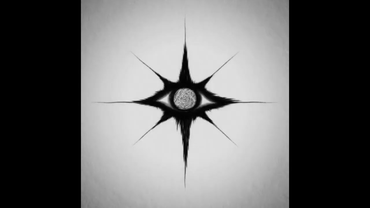 TRATOS SUCIOS - LSV