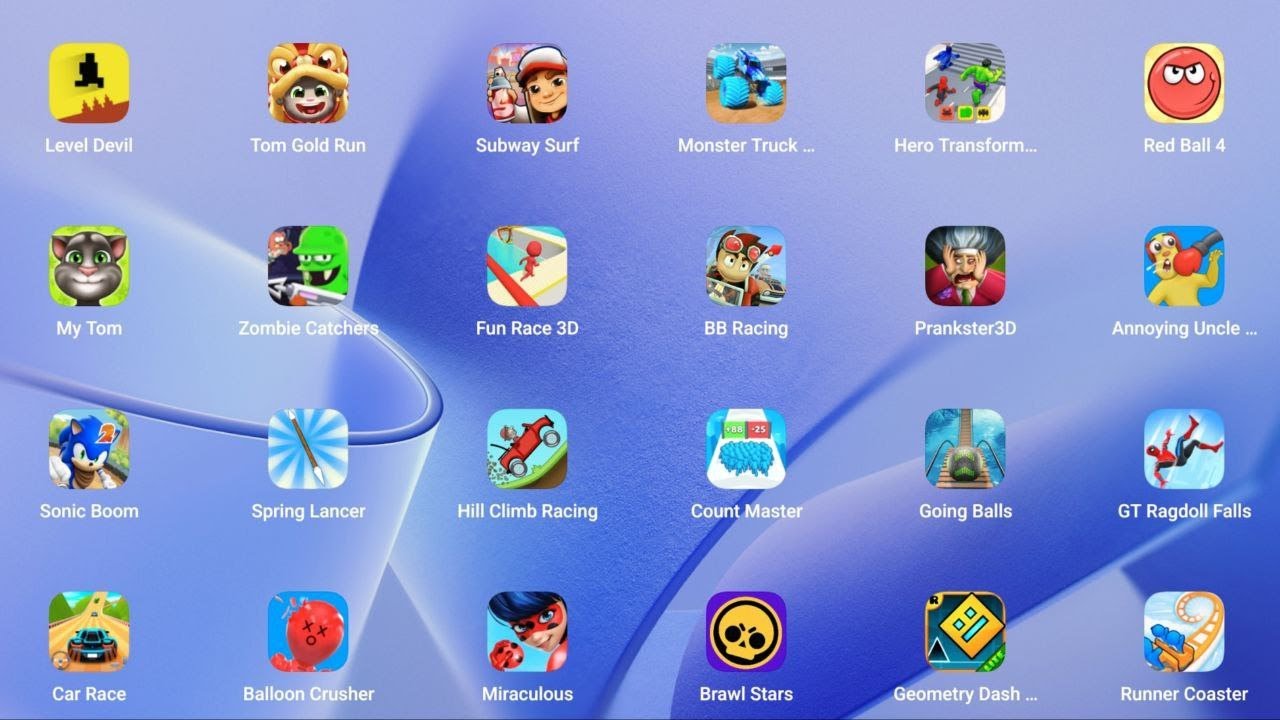 KickTheBuddy Join Blob Flash Level Gevil Zombie Catchers Count Master Level Devil #32
