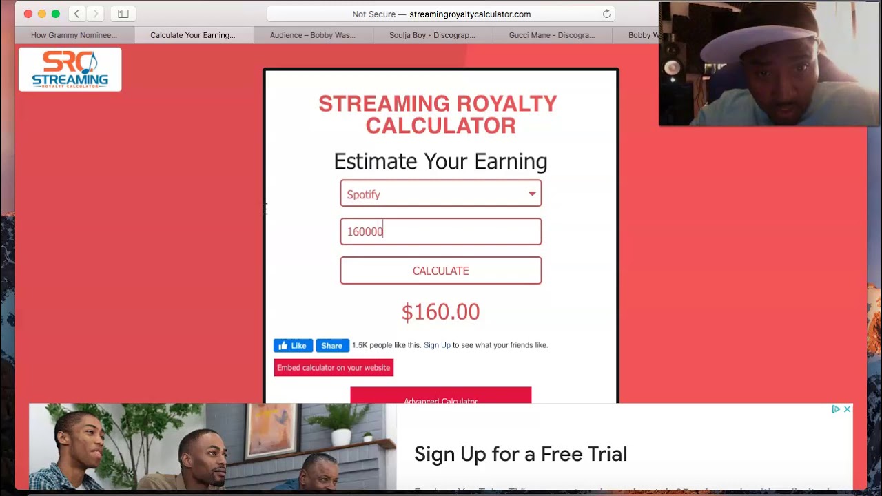 How much Does Spotify Streams Pay Spotify Playlist Curator Organic Algorithm 863-703-0280
