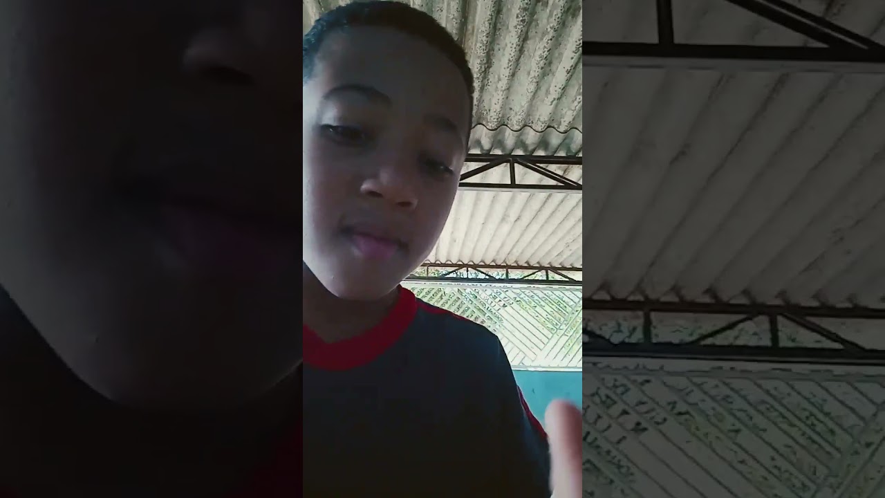 sim velho igual