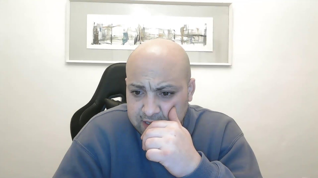 info info PENTRU DUSMANII LUI @LeodelaStrehaia