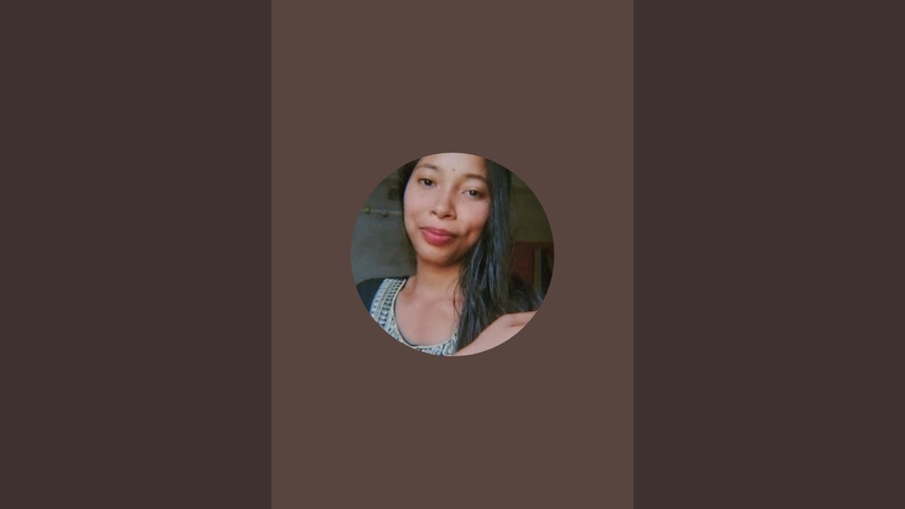 Sobhana Pal is live #like #comment #subscribe #share Please 🥺👋✨