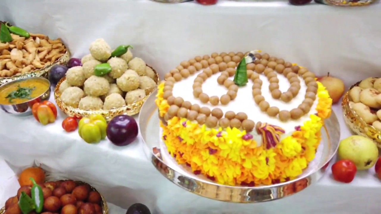 37th Patotsav & Bal Mandal 10th Anniversary Highlights