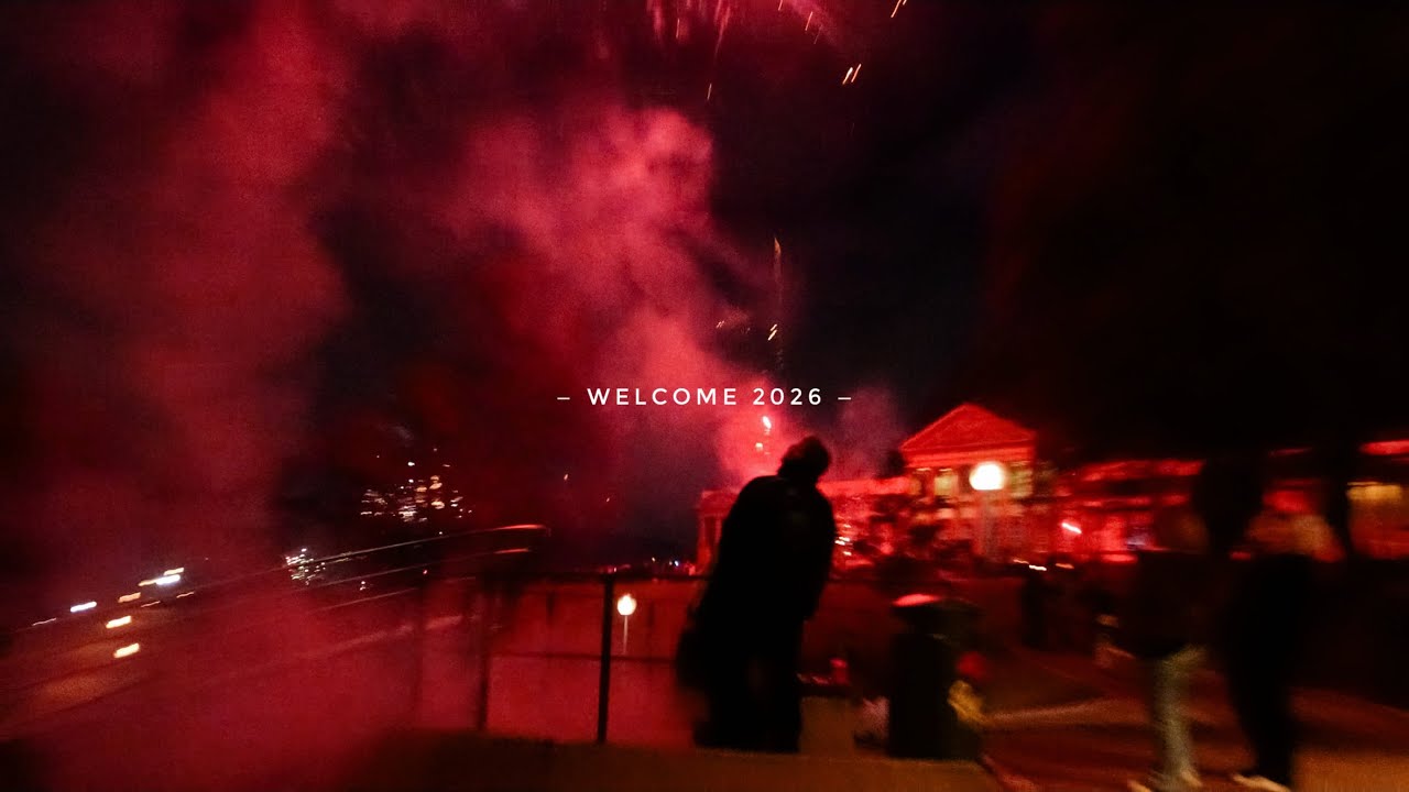 welcome2026.mov