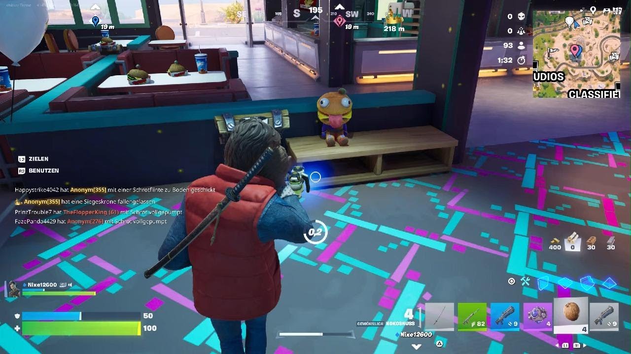 Fortnite_20260217204746