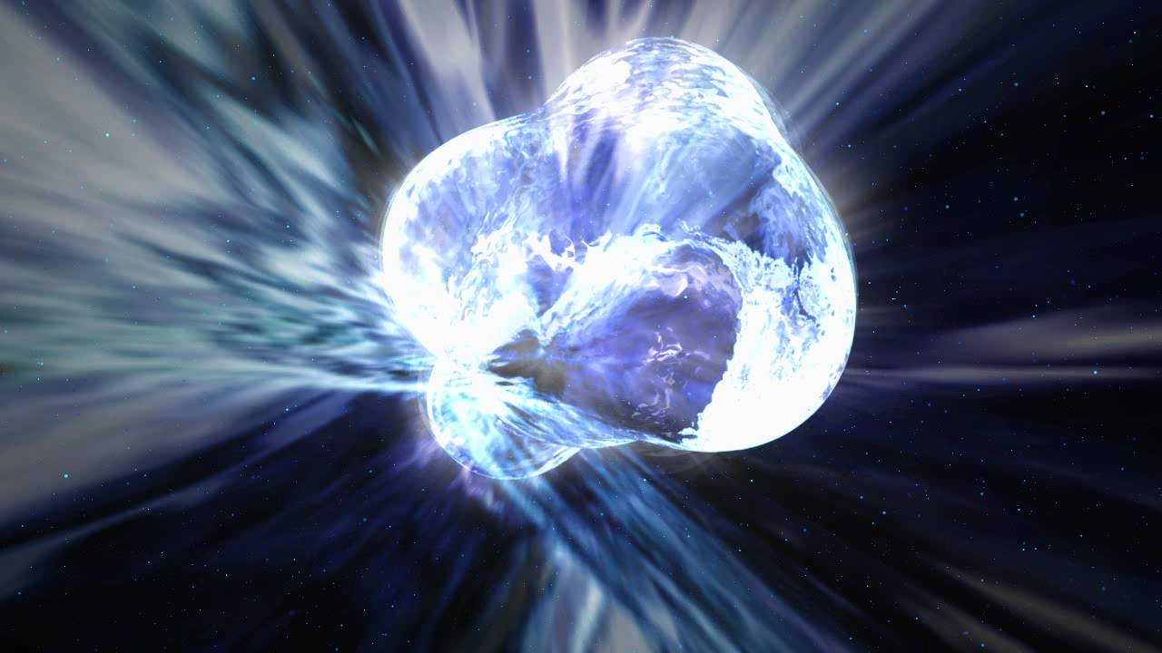 meta-ball-test-AErender-update.mov