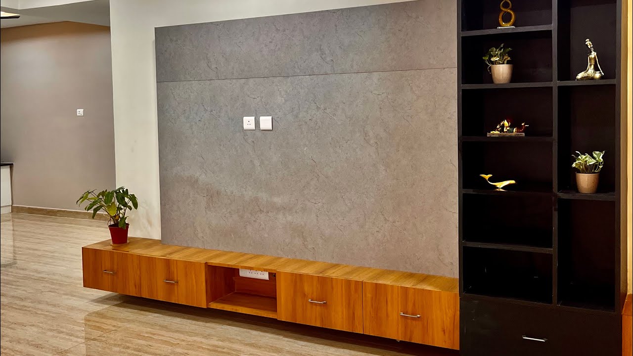 3bhk Luxury Flats For Sale - Vijayawada