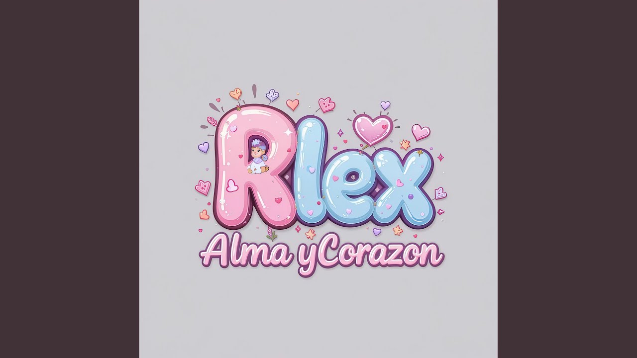 Alma y Corazon
