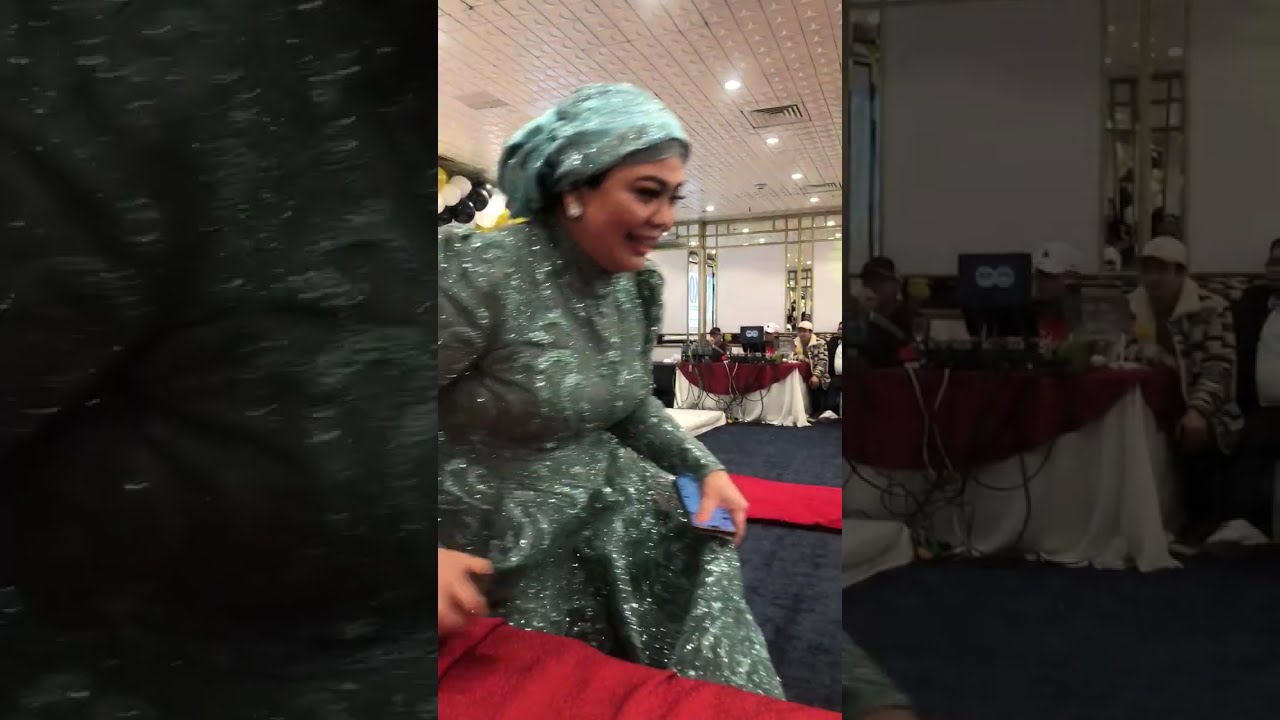 AKO-OFW NATIONAL COSTUME COMPITATION 2026|CARLTON HOTEL KUWAIT 🇰🇼 