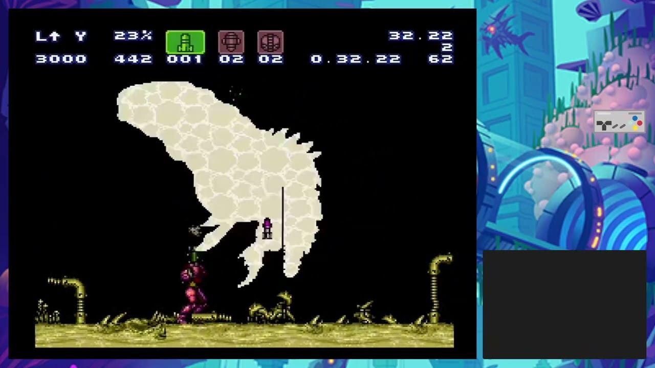 Early Ice KPDR Example Charge/Ammo Draygon Fight with 2000 Damage Opener