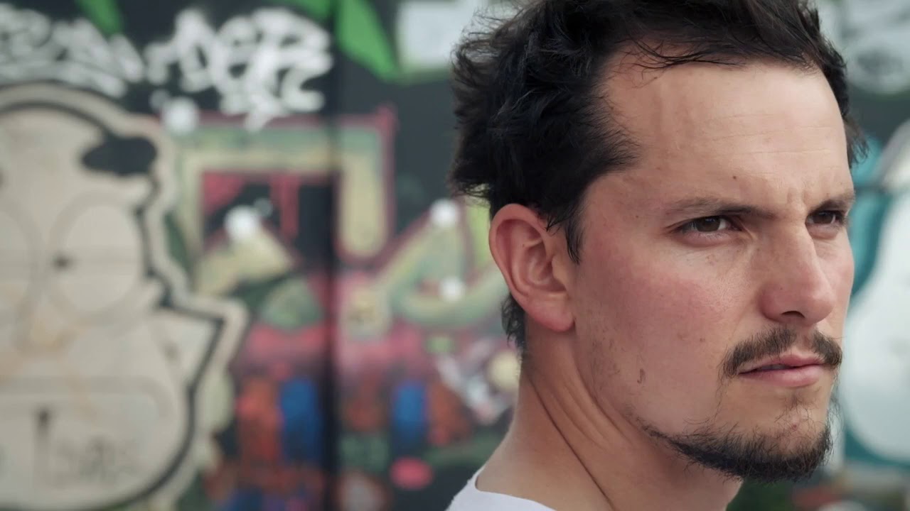 Planète Chefs  Juan Arbelaez Soundtrack excerpts