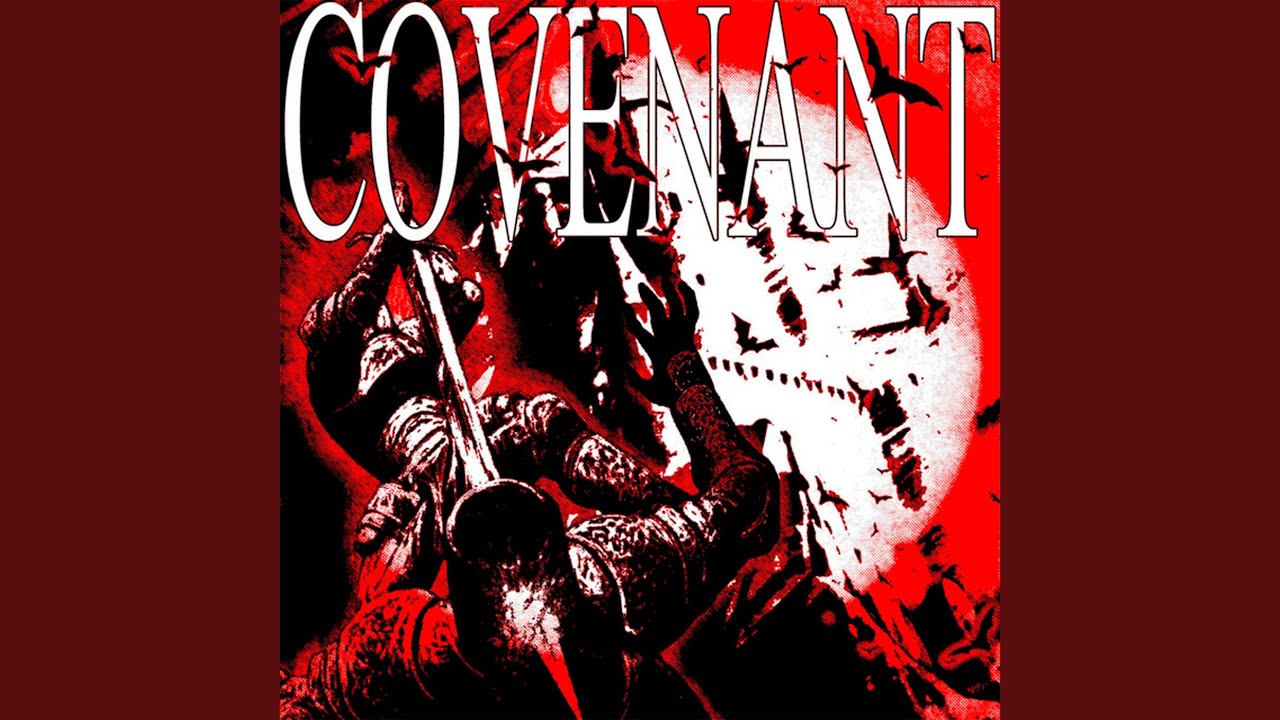 COVENANT
