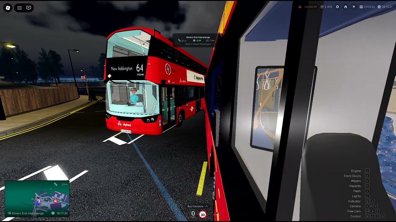 Roblox 2026 01 17T18 16 57 957Z