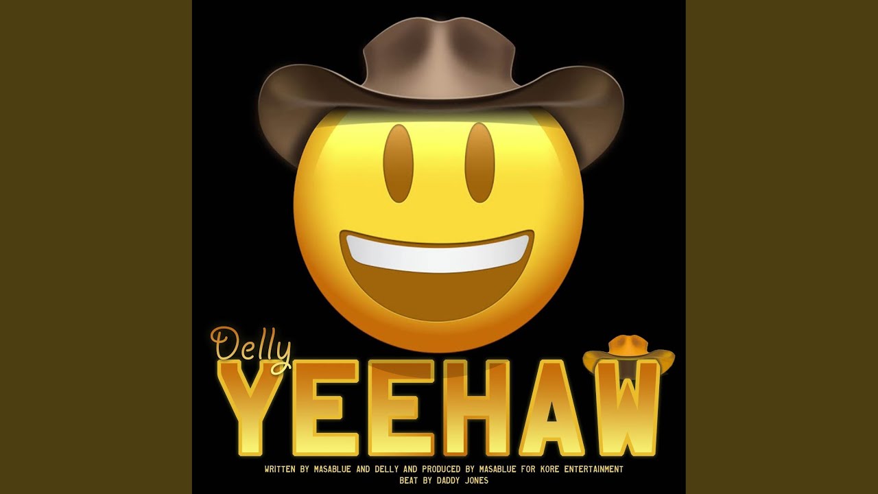 Yeehaw