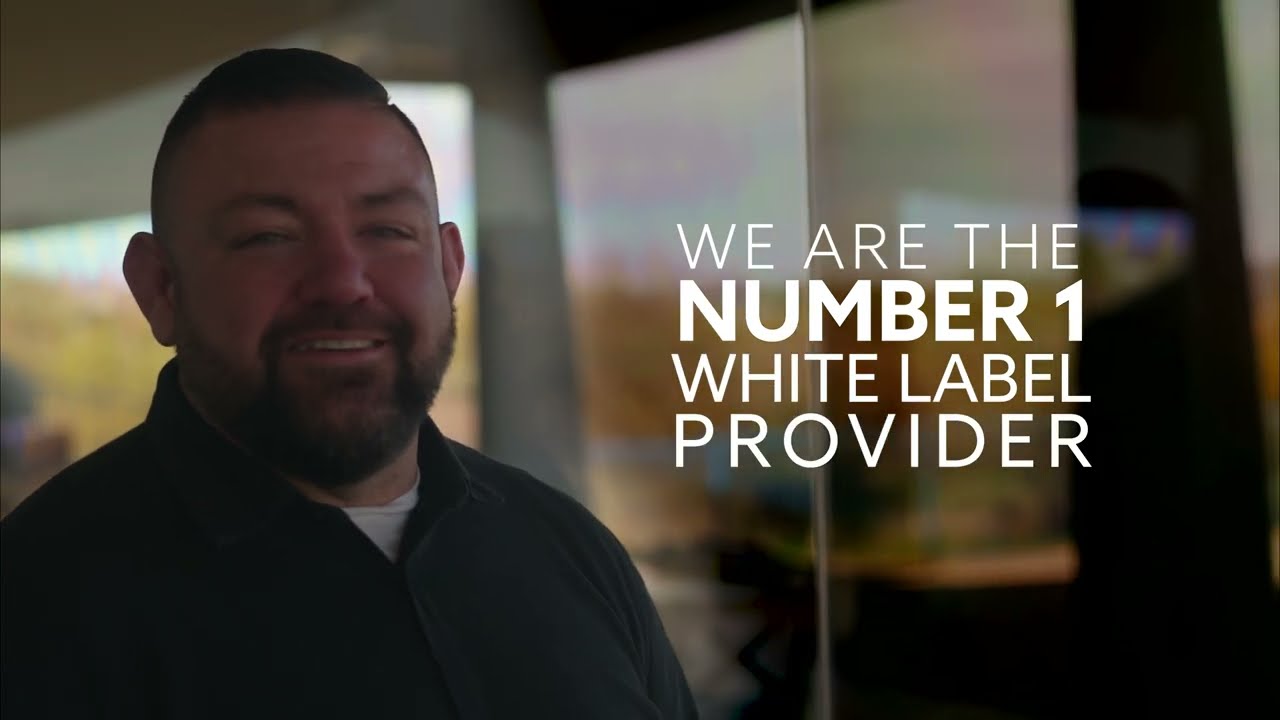 Agency Elevation - White Label SEO, PPC & Social Ads