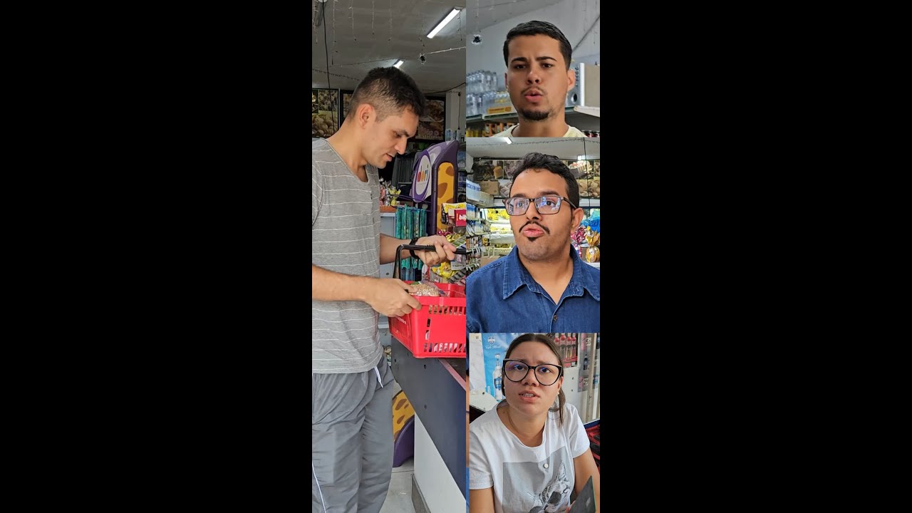 Ele Decidiu Ajudar ao Invés de Hum1lhar, Veja o Que Aconteceu Anos Depois