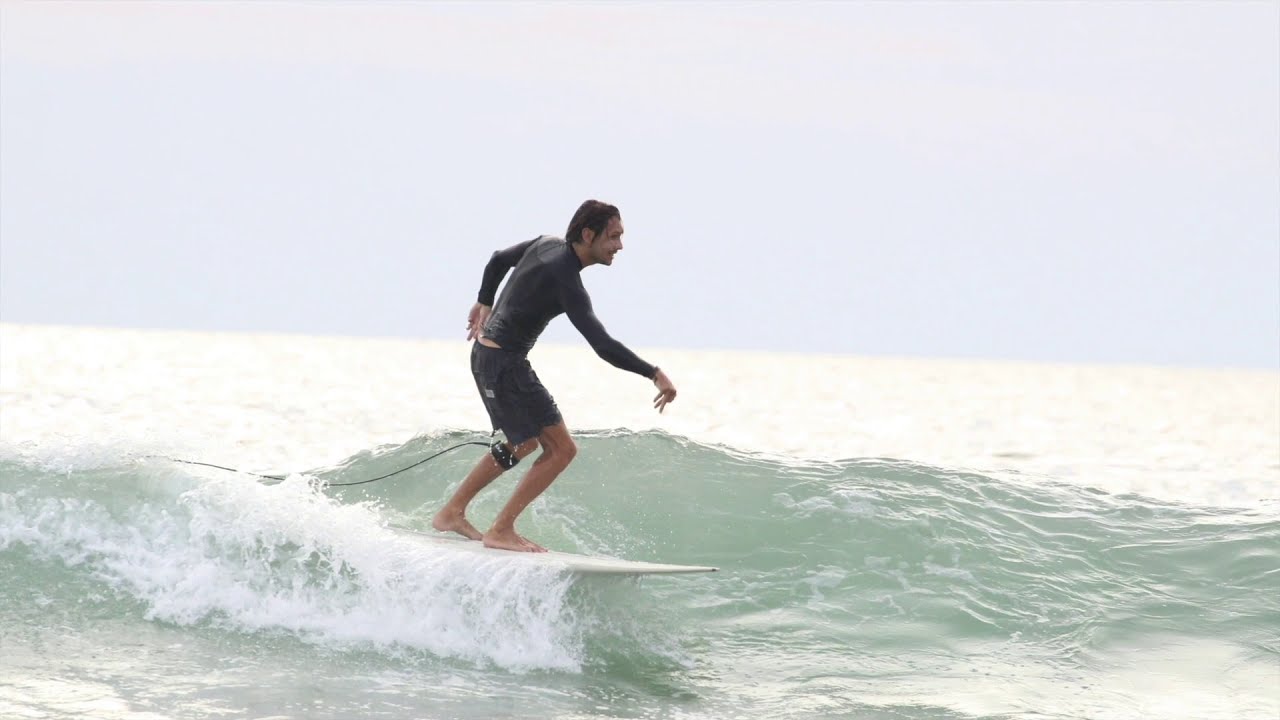 bali surfing live 2021