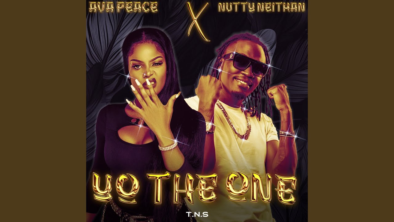 The One