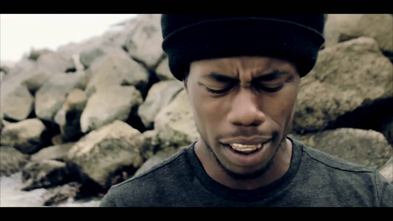 KG PSYCHO - Worst Memory {Official Video}