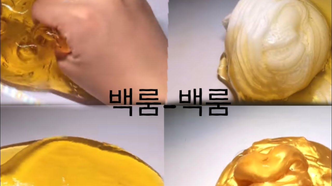 #백룸 #액괴 #픽션 #드림코어 (다음화는 풀룸입니다.)